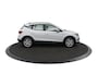SEAT Arona 1.0 TSI Style | Trekhaak | Navigatie | Stoelverwarming | Climate Control | CarPlay/Android Auto | LED | DAB | Cruise Control