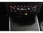 SEAT Arona 1.0 TSI Style | Trekhaak | Navigatie | Stoelverwarming | Climate Control | CarPlay/Android Auto | LED | DAB | Cruise Control