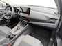 Nissan Qashqai N-Connecta MHEV 158PK AUTOMAAT + Easy Pack | Navigatie | Adaptive Cruise Control | Climate Control | Stuur- stoel en voorruitverwarming | Panorama dak | Head Up Display | Elektrische achterklep |