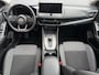 Nissan Qashqai N-Connecta MHEV 158PK AUTOMAAT + Easy Pack | Navigatie | Adaptive Cruise Control | Climate Control | Stuur- stoel en voorruitverwarming | Panorama dak | Head Up Display | Elektrische achterklep |