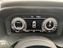 Nissan Qashqai N-Connecta MHEV 158PK AUTOMAAT + Easy Pack | Navigatie | Adaptive Cruise Control | Climate Control | Stuur- stoel en voorruitverwarming | Panorama dak | Head Up Display | Elektrische achterklep |