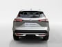 Nissan Qashqai N-Connecta MHEV 158PK AUTOMAAT + Easy Pack | Navigatie | Adaptive Cruise Control | Climate Control | Stuur- stoel en voorruitverwarming | Panorama dak | Head Up Display | Elektrische achterklep |