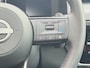 Nissan Qashqai N-Connecta MHEV 158PK AUTOMAAT + Easy Pack | Navigatie | Adaptive Cruise Control | Climate Control | Stuur- stoel en voorruitverwarming | Panorama dak | Head Up Display | Elektrische achterklep |