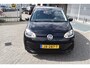 Volkswagen Up! 1.0 move up! BlueMotion,AIRCO | NEDERLANDSE AUTO | ZELF ONDERHOUDEN | NAP | BOEKJES