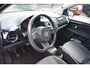 Volkswagen Up! 1.0 move up! BlueMotion,AIRCO | NEDERLANDSE AUTO | ZELF ONDERHOUDEN | NAP | BOEKJES