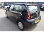 Volkswagen Up! 1.0 move up! BlueMotion,AIRCO | NEDERLANDSE AUTO | ZELF ONDERHOUDEN | NAP | BOEKJES