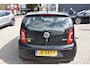 Volkswagen Up! 1.0 move up! BlueMotion,AIRCO | NEDERLANDSE AUTO | ZELF ONDERHOUDEN | NAP | BOEKJES