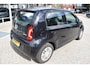 Volkswagen Up! 1.0 move up! BlueMotion,AIRCO | NEDERLANDSE AUTO | ZELF ONDERHOUDEN | NAP | BOEKJES