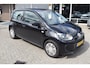 Volkswagen Up! 1.0 move up! BlueMotion,AIRCO | NEDERLANDSE AUTO | ZELF ONDERHOUDEN | NAP | BOEKJES