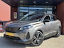 Peugeot 3008 1.6 HYbrid 225 GT BLACK PACK FACELIFT // MEMORY + MASSAGE SEAT // ADAPTIVE CRUISE // FULL LED // FOCAL AUDIO // NAVI + CARPLAY // CAMERA