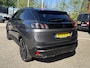 Peugeot 3008 1.6 HYbrid 225 GT BLACK PACK FACELIFT // MEMORY + MASSAGE SEAT // ADAPTIVE CRUISE // FULL LED // FOCAL AUDIO // NAVI + CARPLAY // CAMERA