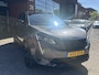 Peugeot 3008 1.6 HYbrid 225 GT BLACK PACK FACELIFT // MEMORY + MASSAGE SEAT // ADAPTIVE CRUISE // FULL LED // FOCAL AUDIO // NAVI + CARPLAY // CAMERA
