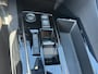 Peugeot 3008 1.6 HYbrid 225 GT BLACK PACK FACELIFT // MEMORY + MASSAGE SEAT // ADAPTIVE CRUISE // FULL LED // FOCAL AUDIO // NAVI + CARPLAY // CAMERA