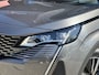 Peugeot 3008 1.6 HYbrid 225 GT BLACK PACK FACELIFT // MEMORY + MASSAGE SEAT // ADAPTIVE CRUISE // FULL LED // FOCAL AUDIO // NAVI + CARPLAY // CAMERA