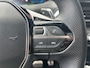 Peugeot 3008 1.6 HYbrid 225 GT BLACK PACK // PANO/SCHUIFKANTELDAK // ADAPTIVE CRUISE // FULL LED // FOCAL AUDIO // NAVI + CARPLAY // CAMERA