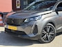 Peugeot 3008 1.6 HYbrid 225 GT BLACK PACK FACELIFT // MEMORY + MASSAGE SEAT // ADAPTIVE CRUISE // FULL LED // FOCAL AUDIO // NAVI + CARPLAY // CAMERA