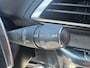 Peugeot 3008 1.6 HYbrid 225 GT BLACK PACK FACELIFT // MEMORY + MASSAGE SEAT // ADAPTIVE CRUISE // FULL LED // FOCAL AUDIO // NAVI + CARPLAY // CAMERA