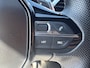 Peugeot 3008 1.6 HYbrid 225 GT BLACK PACK FACELIFT // MEMORY + MASSAGE SEAT // ADAPTIVE CRUISE // FULL LED // FOCAL AUDIO // NAVI + CARPLAY // CAMERA