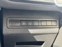 Peugeot 3008 1.6 HYbrid 225 GT BLACK PACK FACELIFT // MEMORY + MASSAGE SEAT // ADAPTIVE CRUISE // FULL LED // FOCAL AUDIO // NAVI + CARPLAY // CAMERA