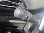 Peugeot 3008 1.6 HYbrid 225 GT BLACK PACK FACELIFT // MEMORY + MASSAGE SEAT // ADAPTIVE CRUISE // FULL LED // FOCAL AUDIO // NAVI + CARPLAY // CAMERA
