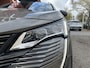 Peugeot 3008 1.6 HYbrid 225 GT BLACK PACK // PANO/SCHUIFKANTELDAK // ADAPTIVE CRUISE // FULL LED // FOCAL AUDIO // NAVI + CARPLAY // CAMERA