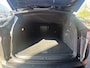 Peugeot 3008 1.6 HYbrid 225 GT BLACK PACK FACELIFT // MEMORY + MASSAGE SEAT // ADAPTIVE CRUISE // FULL LED // FOCAL AUDIO // NAVI + CARPLAY // CAMERA