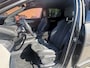 Peugeot 3008 1.6 HYbrid 225 GT BLACK PACK FACELIFT // MEMORY + MASSAGE SEAT // ADAPTIVE CRUISE // FULL LED // FOCAL AUDIO // NAVI + CARPLAY // CAMERA