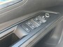 Peugeot 3008 1.6 HYbrid 225 GT BLACK PACK FACELIFT // MEMORY + MASSAGE SEAT // ADAPTIVE CRUISE // FULL LED // FOCAL AUDIO // NAVI + CARPLAY // CAMERA