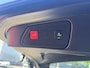 Peugeot 3008 1.6 HYbrid 225 GT BLACK PACK FACELIFT // MEMORY + MASSAGE SEAT // ADAPTIVE CRUISE // FULL LED // FOCAL AUDIO // NAVI + CARPLAY // CAMERA