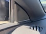 Peugeot 3008 1.6 HYbrid 225 GT BLACK PACK FACELIFT // MEMORY + MASSAGE SEAT // ADAPTIVE CRUISE // FULL LED // FOCAL AUDIO // NAVI + CARPLAY // CAMERA
