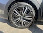 Peugeot 3008 1.6 HYbrid 225 GT BLACK PACK FACELIFT // MEMORY + MASSAGE SEAT // ADAPTIVE CRUISE // FULL LED // FOCAL AUDIO // NAVI + CARPLAY // CAMERA