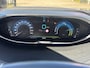 Peugeot 3008 1.6 HYbrid 225 GT BLACK PACK FACELIFT // MEMORY + MASSAGE SEAT // ADAPTIVE CRUISE // FULL LED // FOCAL AUDIO // NAVI + CARPLAY // CAMERA