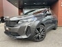 Peugeot 3008 1.6 HYbrid 225 GT BLACK PACK // PANO/SCHUIFKANTELDAK // ADAPTIVE CRUISE // FULL LED // FOCAL AUDIO // NAVI + CARPLAY // CAMERA