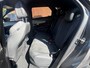 Peugeot 3008 1.6 HYbrid 225 GT BLACK PACK FACELIFT // MEMORY + MASSAGE SEAT // ADAPTIVE CRUISE // FULL LED // FOCAL AUDIO // NAVI + CARPLAY // CAMERA