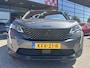 Peugeot 3008 1.6 HYbrid 225 GT BLACK PACK FACELIFT // MEMORY + MASSAGE SEAT // ADAPTIVE CRUISE // FULL LED // FOCAL AUDIO // NAVI + CARPLAY // CAMERA