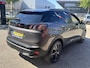 Peugeot 3008 1.6 HYbrid 225 GT BLACK PACK FACELIFT // MEMORY + MASSAGE SEAT // ADAPTIVE CRUISE // FULL LED // FOCAL AUDIO // NAVI + CARPLAY // CAMERA