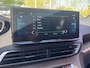 Peugeot 3008 1.6 HYbrid 225 GT BLACK PACK FACELIFT // MEMORY + MASSAGE SEAT // ADAPTIVE CRUISE // FULL LED // FOCAL AUDIO // NAVI + CARPLAY // CAMERA