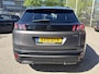 Peugeot 3008 1.6 HYbrid 225 GT BLACK PACK FACELIFT // MEMORY + MASSAGE SEAT // ADAPTIVE CRUISE // FULL LED // FOCAL AUDIO // NAVI + CARPLAY // CAMERA