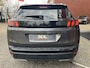 Peugeot 3008 1.6 HYbrid 225 GT BLACK PACK // PANO/SCHUIFKANTELDAK // ADAPTIVE CRUISE // FULL LED // FOCAL AUDIO // NAVI + CARPLAY // CAMERA