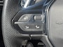 Peugeot 3008 1.6 HYbrid 225 GT BLACK PACK FACELIFT // MEMORY + MASSAGE SEAT // ADAPTIVE CRUISE // FULL LED // FOCAL AUDIO // NAVI + CARPLAY // CAMERA