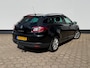 Renault Megane Estate 1.2TCe Limited CRUISE l NAVI l TREKHAAK!