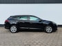 Renault Megane Estate 1.2TCe Limited CRUISE l NAVI l TREKHAAK!