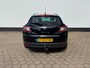 Renault Megane Estate 1.2TCe Limited CRUISE l NAVI l TREKHAAK!