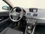 Renault Megane Estate 1.2TCe Limited CRUISE l NAVI l TREKHAAK!