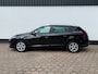 Renault Megane Estate 1.2TCe Limited CRUISE l NAVI l TREKHAAK!