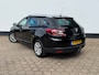 Renault Megane Estate 1.2TCe Limited CRUISE l NAVI l TREKHAAK!