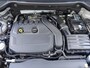 Skoda Karoq 1.5 TSi ACT DSG7 Sportline Business I NL-Auto I Pano I LED I Virtual I