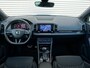 Skoda Karoq 1.5 TSi ACT DSG7 Sportline Business I NL-Auto I Pano I LED I Virtual I