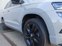Skoda Karoq 1.5 TSi ACT DSG7 Sportline Business I NL-Auto I Pano I LED I Virtual I