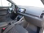 Skoda Karoq 1.5 TSi ACT DSG7 Sportline Business I NL-Auto I Pano I LED I Virtual I